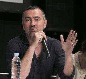 bertrand_rouchit