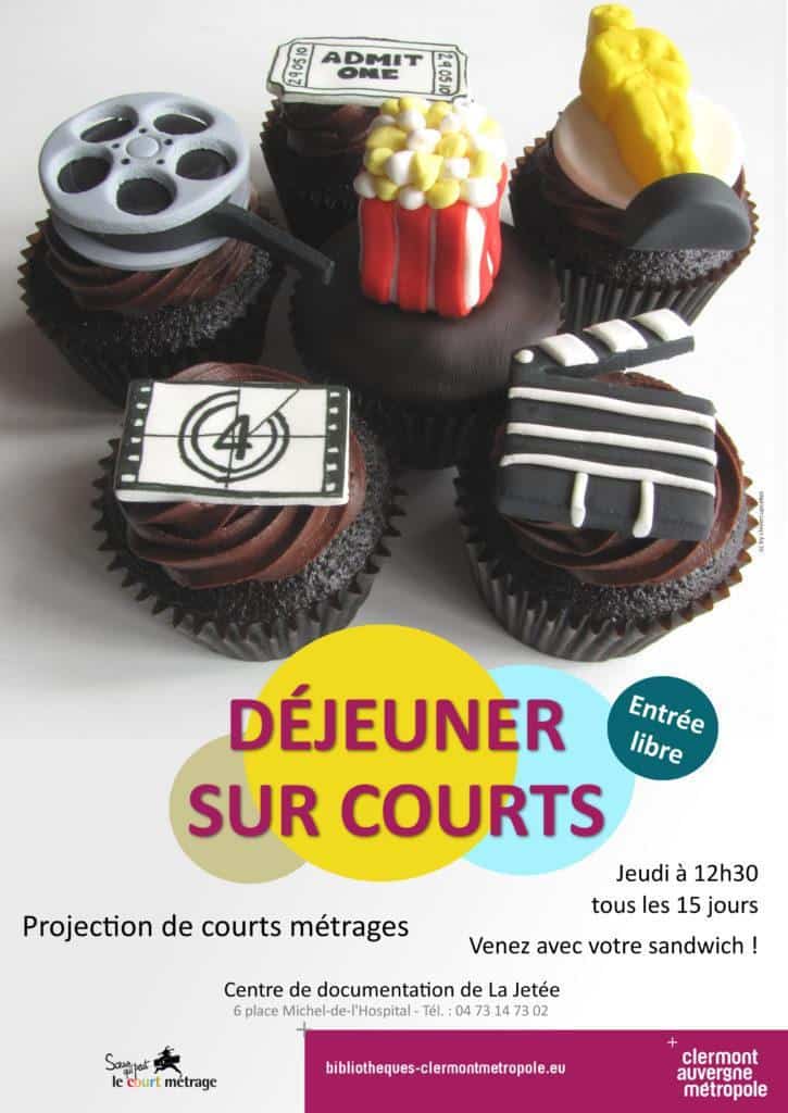 2074_Dejeuner sur courts V3-sept2017